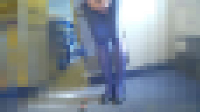 「再販」きゃめる178 魅惑の世界へようこそ。待ち人来るような感じが魅力的です。