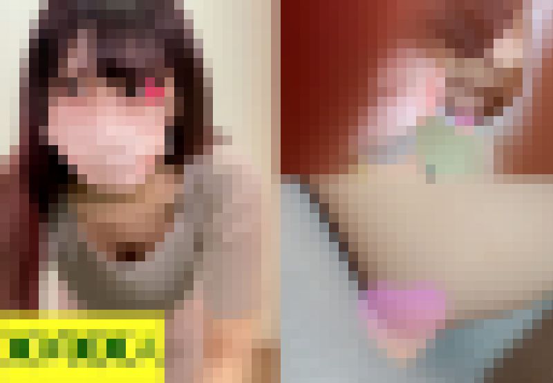 【集荷客の胸チラ】某営業所:推定Eカップの美乳をお持ちの美女。Vol.37