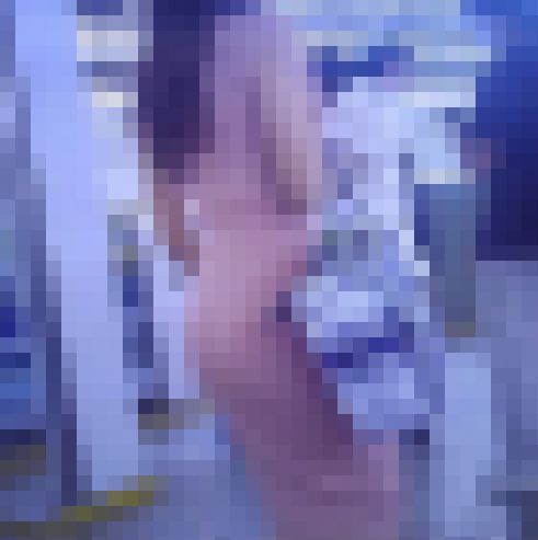 美し過ぎる美顔で最高級パーフェクトドエロクビレスタイルの美女が歩く姿がエロ過ぎる