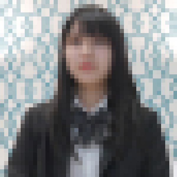 リアルドール あい【4K/30p/19Mbps】＜SET商品＞