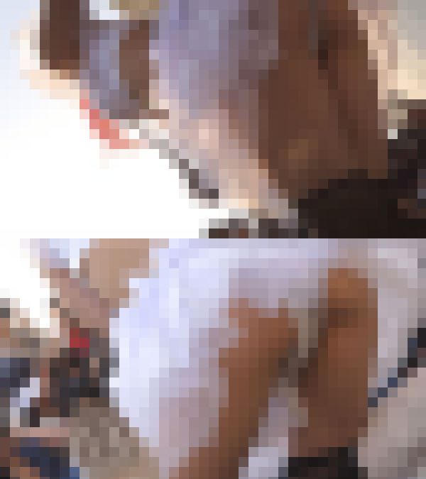 超高画質FHD動画 スケスケパンティ-が丸見え状態のエロいコスプレイヤーがクッソエロすぎますNO-12セット