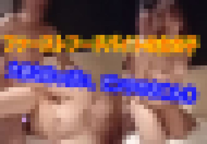 （再販商品）（個人撮影）ファーストフード店バイトの女の子　大きなおっぱい、ピンクおまん◯