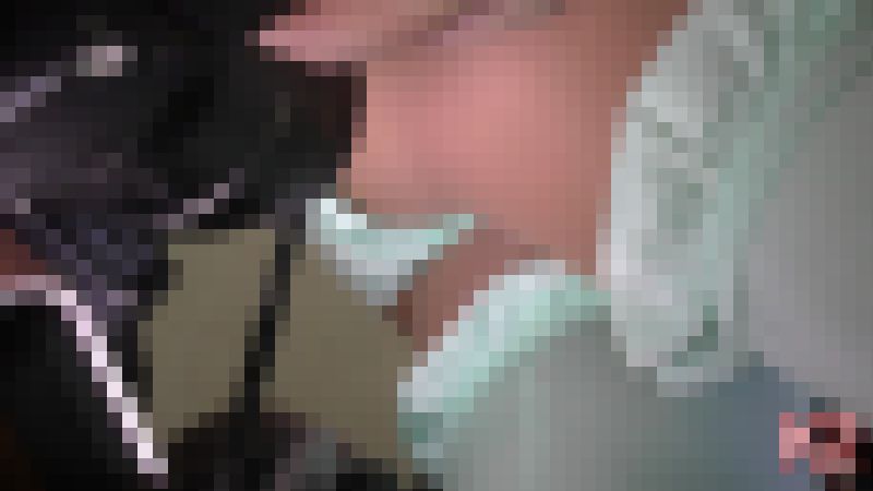 【再販商品】｢蔵出し｣2018年例の会議からローアン上等露出狂3人娘をありえへん角度から撮りまくり