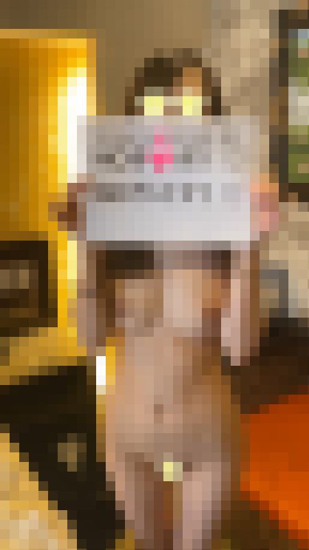 スタイル抜群のエッチな搾精サキュバス巨尻お姉さん26歳 Part3