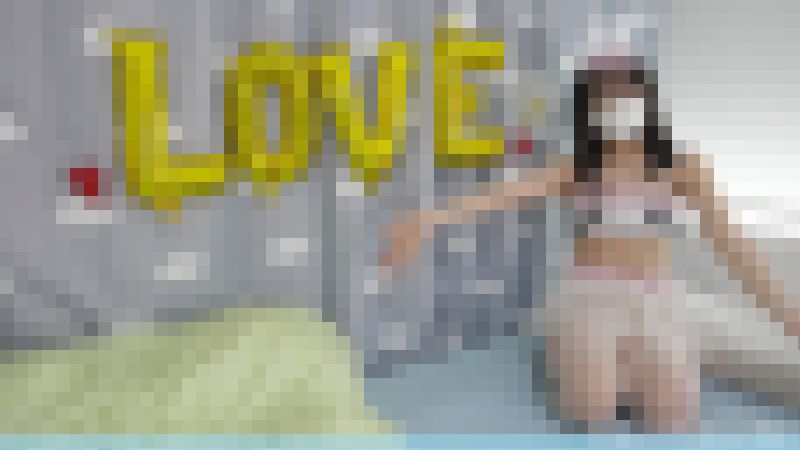 千春ちゃんのハッピーバレンタイン2023！【4K/30p/23Mbps】＜その2＞