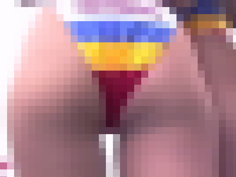 【初配信・独占配信作品】RH18-1 レースクイーンヒップヒップコレクション18～Disc.1～バニーガール金銀超ハイレグレオタ