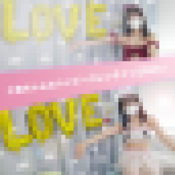 千春ちゃんのハッピーバレンタイン2023！【4K/30p/23Mbps】＜SET商品＞