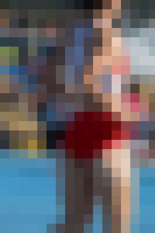 TAF-71:短距離バラエティ