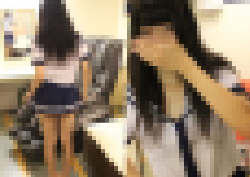 まいちゃんコスプレセックスNo1