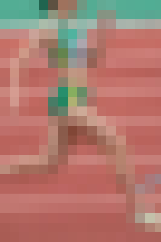 TAF-72:100ｍ女子7名分