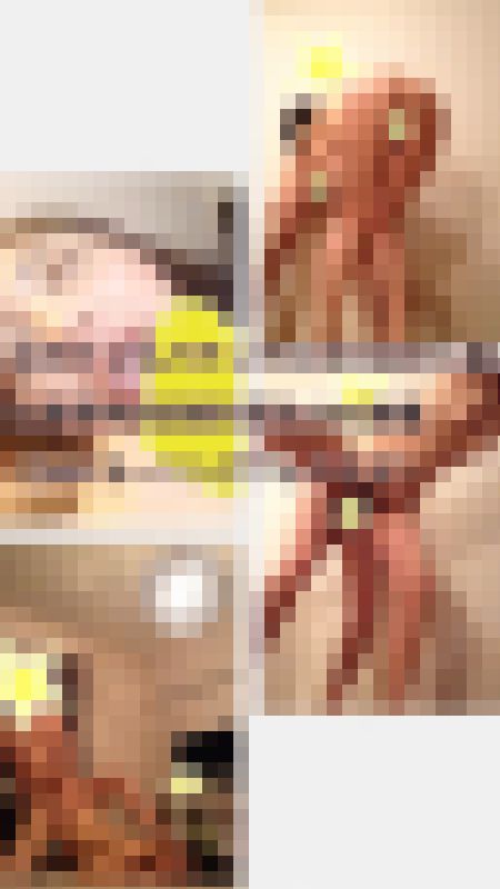 40代ナイスバディチ〇ポ大好き人妻と真夜中の変態交尾生SEX後編（feat.モーニングフェラチオ）