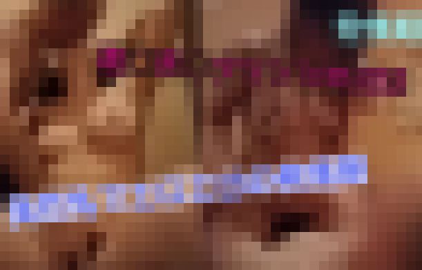 （再販商品）（個人撮影）高◯充◯クリソツのJD2 美巨乳でエロエロの発情期！