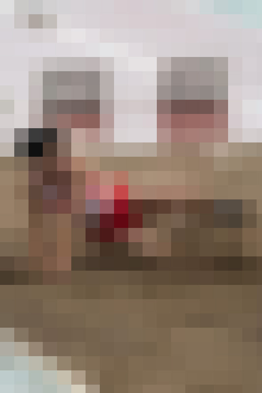 TAF73：びしょ濡れ陸上