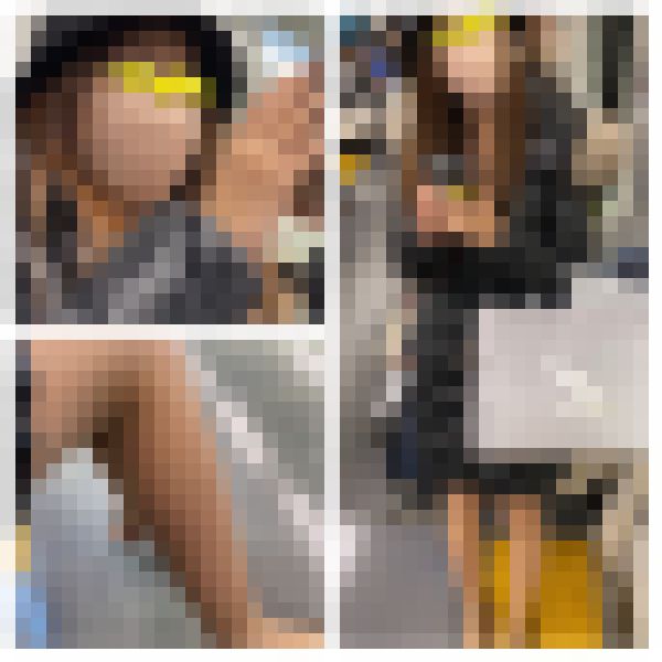 長編シリーズ619  美人ギャルお姉さんの立ち接近エロ過ぎるパンスト美脚