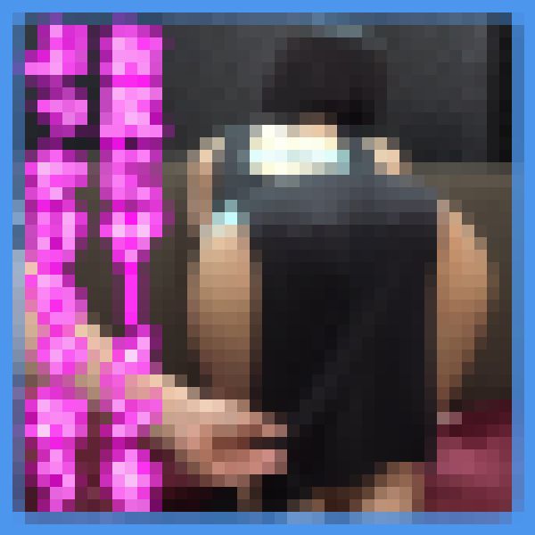 第147話【手コキ】お尻にザーメンをぶっかけちゃおう！セクシーチャイナ編(姫路市から来た木村弥生)【BUKKAKE】