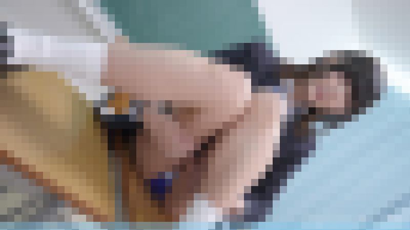 ばにたんのちょっとエッチな課外授業！【4K/30p/16Mbps】＜その1＞