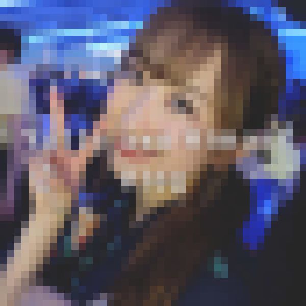 [vlog] 浴衣の倉科さんと夏満喫納涼船デート [私服エッチ＆浴衣エッチ]