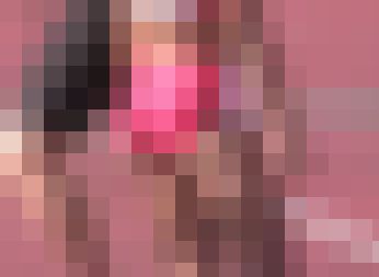 2796／「一心同体化撮り・萌えよ陸上ガール、おいらが胸に（６）」