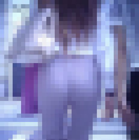 ワンランク上の超ハイスペック美人ギャルが超ピタパンにお尻食い込ませて歩いている姿がイヤらしい