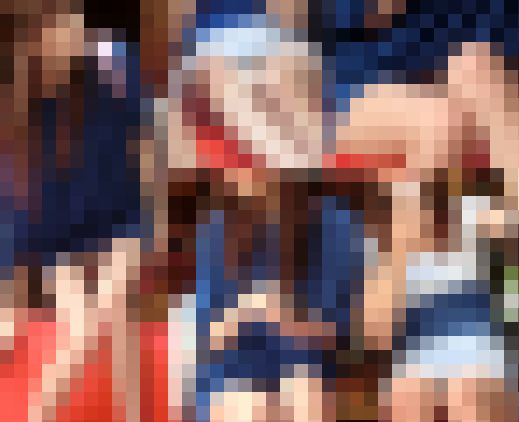 【再販商品】２人揃ってPチラしまくり！ぴちミニワンピから露出した美脚、奥にはダブル白Pでお得感満載極上対面ぱんちら