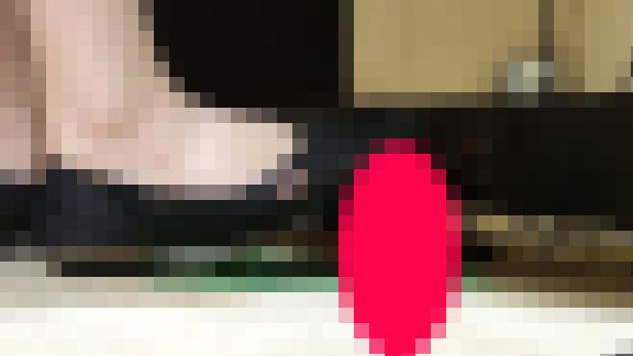 (再販商品）さなちゃんの私物パンプスでピアノちんこペダル