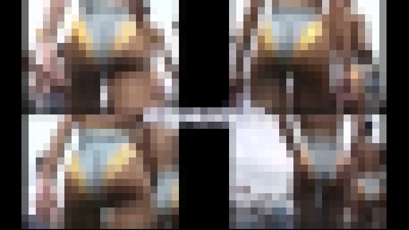 [再販]　91レースドニッポン2-3　＜ガッツリ背中の空いたハイレグギャル！＞