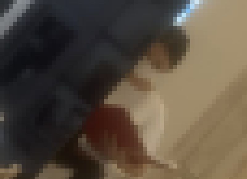 好評再販！S級ショップ店員4人分パンティ