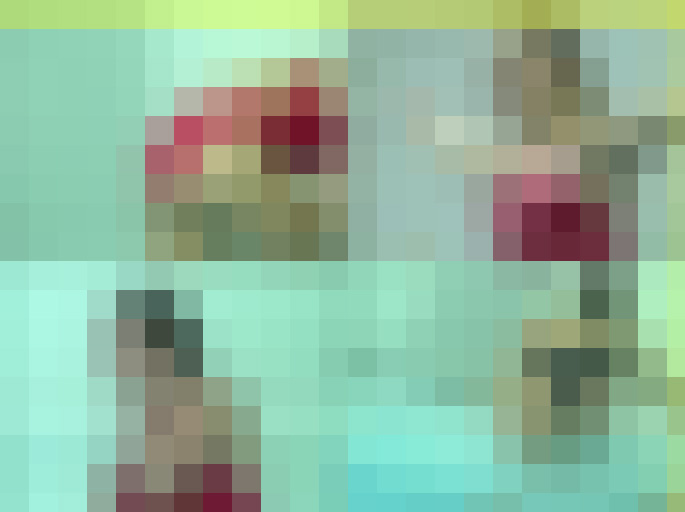 6233／「憑かれ撮り・女子競泳が見えてきた（３）」