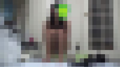 必見！！さやちゃんのパンチラ撮影会３