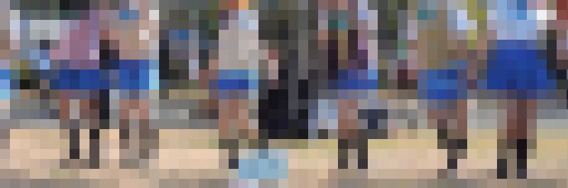 ダンスを踊る8人組グループクルクルジャンプコスプレ2017冬【動画】イベント編 3858と3852セット販売