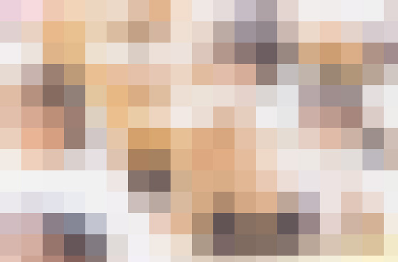 S2-40:B12+B19=同一校2本セット【30%OFF!!】