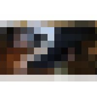 （再販商品）キャットファイト　胸ぐらをつかみ合う女の子達 面接官編