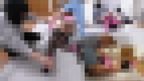 笑い泣きしながらハリのあるデカ尻を震わせ悶絶しちゃうバニーちゃん（完全オリジナル）