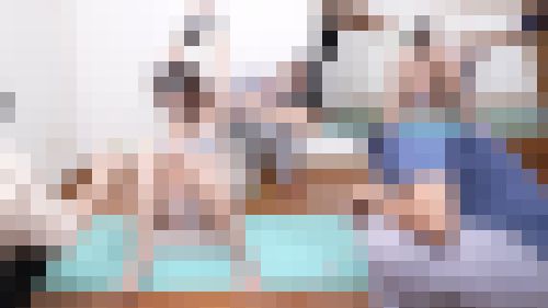 くすぐりの耐久性があると思いきや次第に化けの皮が破れて反応し出すスレンダーお姉さん（完全オリジナル）