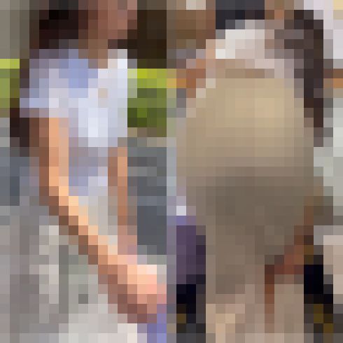 【再販商品です】【４K・高画質】No.186「はち切れ寸前！タイトスカート姿のセレブ妻達」