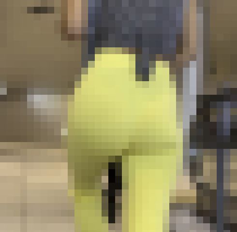 【再販商品です】【４K・高画質】No.187「令和にもいた黒ギャル！弾みまくるお尻のお肉」