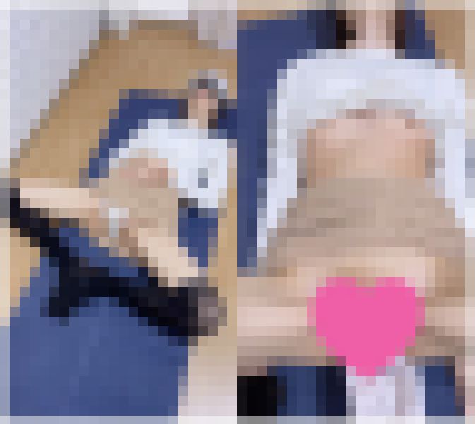 【望まないオモチャ当てに喘ぐ】若きスレンダー事務員さんの乱れる姿を観察