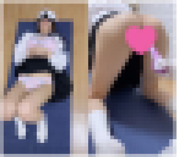 【コスプレで望まないオモチャ当て】スレンダー事務員さんが自分では想像もできない姿に。。。