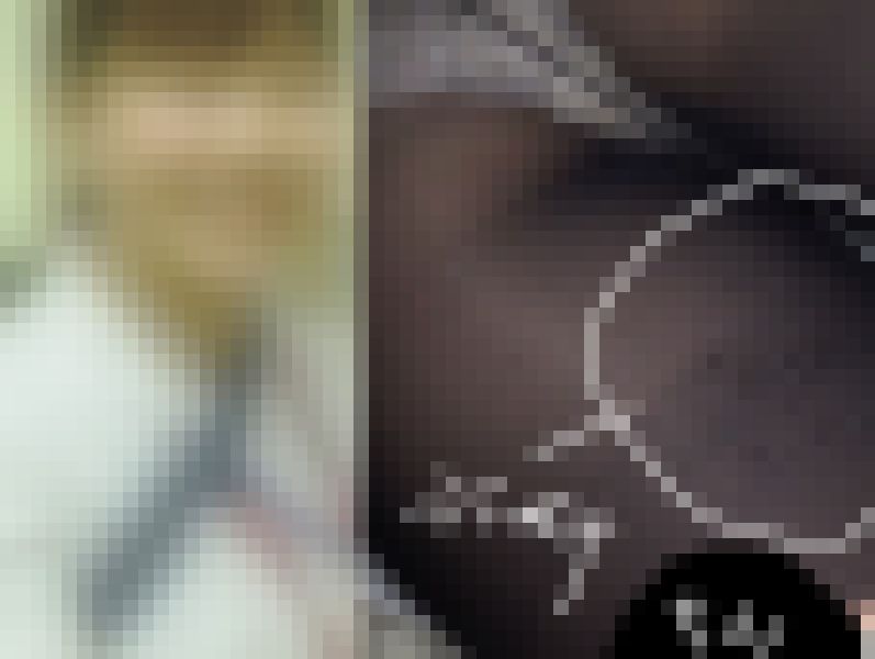 T外科医院/准看護師/睡●/備忘録⑤