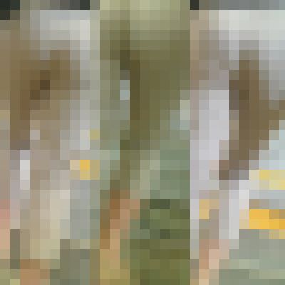 OL尻専科8＊階段とエスカでジックリ見る可愛いOLの尻