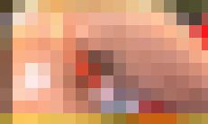 4090／「裏切り撮り・キャンちゃん危機一髪化作戦（74）」