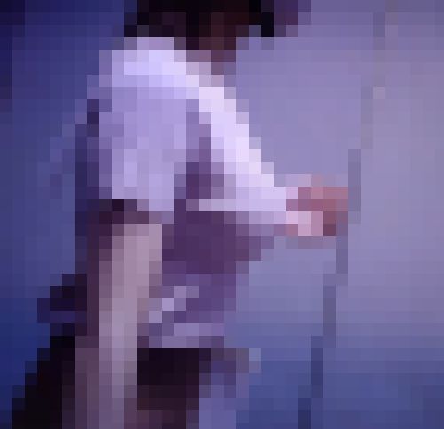 極上スレンダーボディから突き出た美爆乳がとてつもなくエロ過ぎてパンパンフル勃起