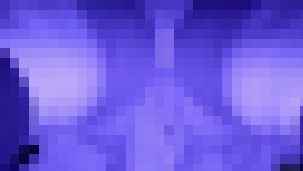 制服JK痴漢パンチラお触わり股間押し付け☆抵抗してこないおとなしめのJK【動画】101～103と006～013セット販売