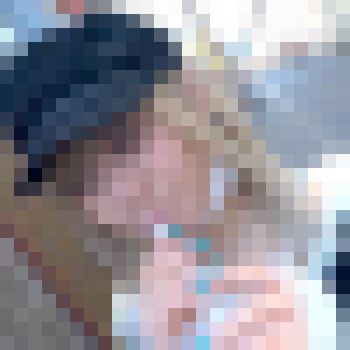 【絶叫イキ狂い】コ●ケに出た人気素人レイヤーの因果応報顔出し流出【コスプレイヤー界の闇】