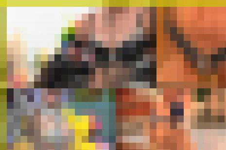 6268／「熱中撮り・サンバガールと飛ぼう（12）～熟女編」