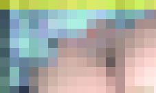 5009／「偽装撮り・クィンちゃん私家盤コレクション（21）」