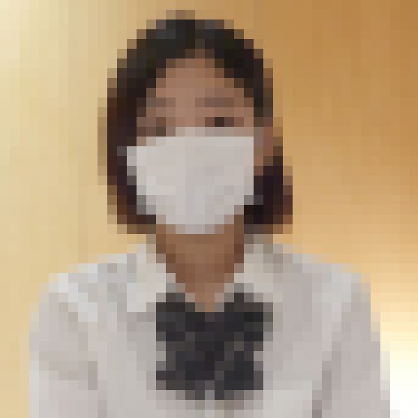 18才カメラ女子いつきちゃんのハメ撮り！【4K/30p/15Mbps】