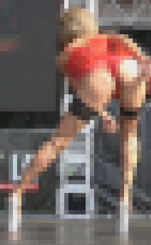 エッチなお姉さんのエロダンス