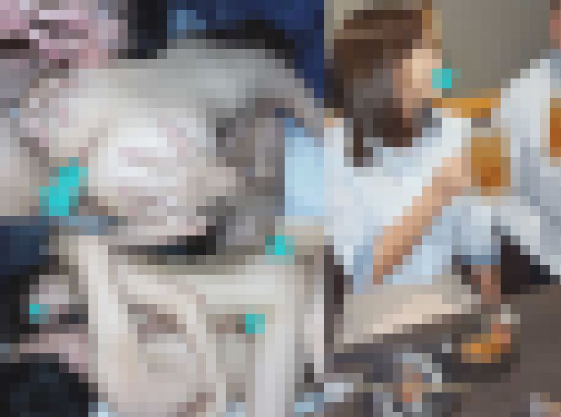 ［泥※姦］大手旅行代理店総務部ハケンOL（日◎坂46影※優佳激似）／会社帰り食事会②［ぶっかけ特典映像＆①予告編付］