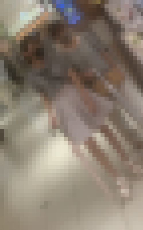 S級美少女3人のパンティー！